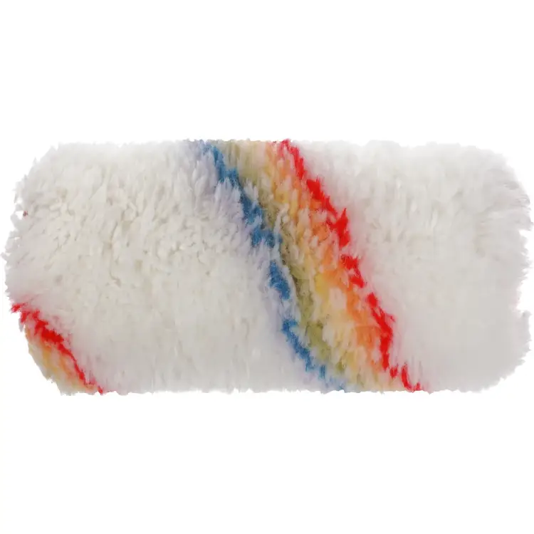 Миди валик Toolberg 0404502 90002818432