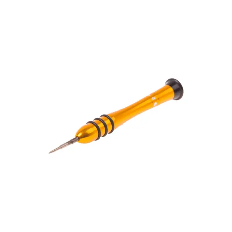 Отвертка для телефонов REXANT Pentalobe 0.8 12-4766