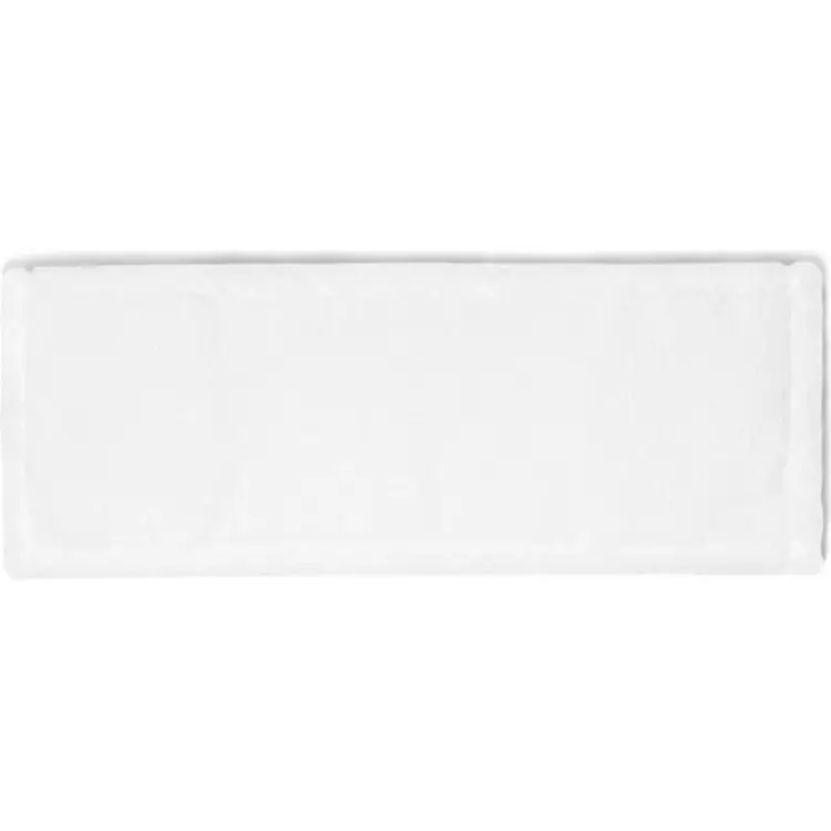 Моп Grass IT-0537