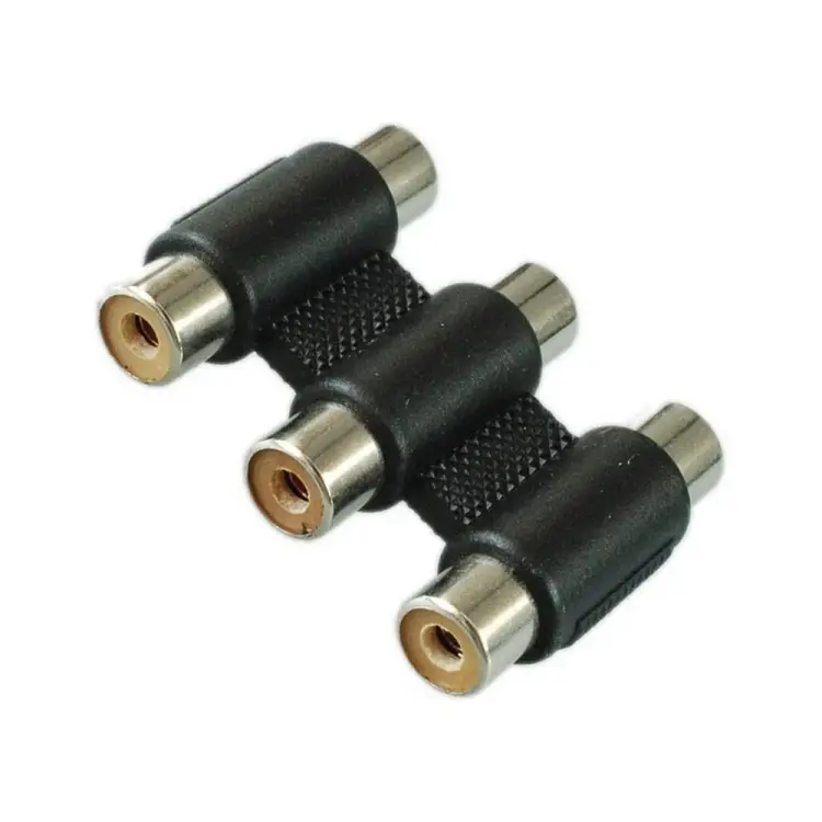 Переходник Pro Legend PL2360