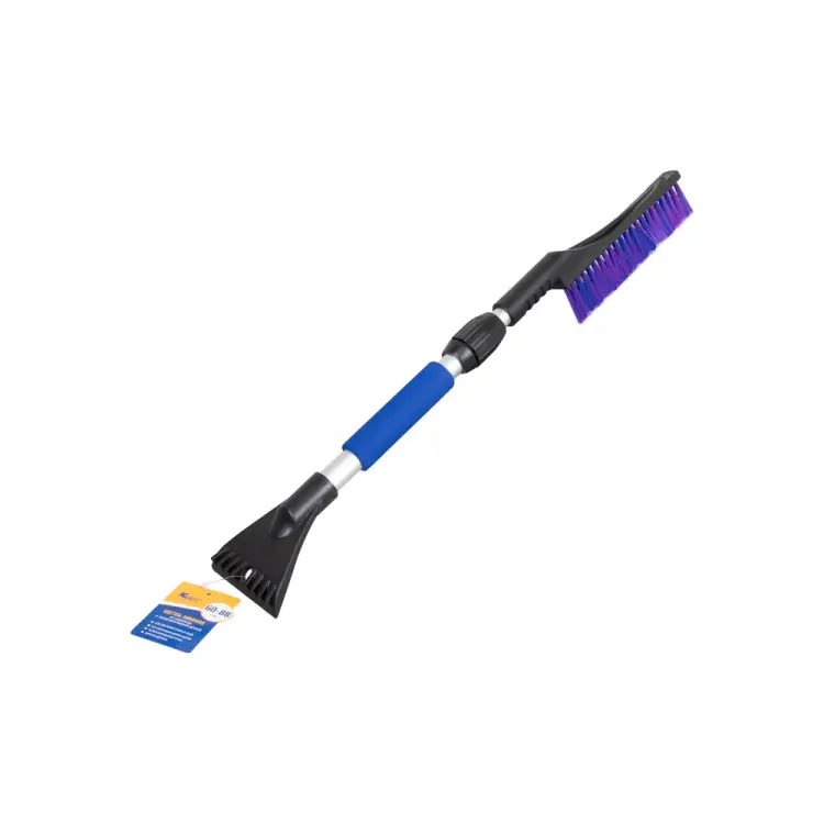 Зимняя щетка KRAFT KT 830066