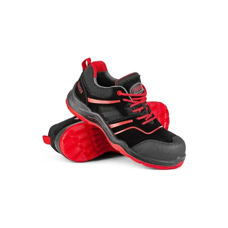 Полуботинки ТРЕЙСЕР Студио КП 6446000078191 Полуботинки ТРЕЙСЕР Студио КП 6446000078191