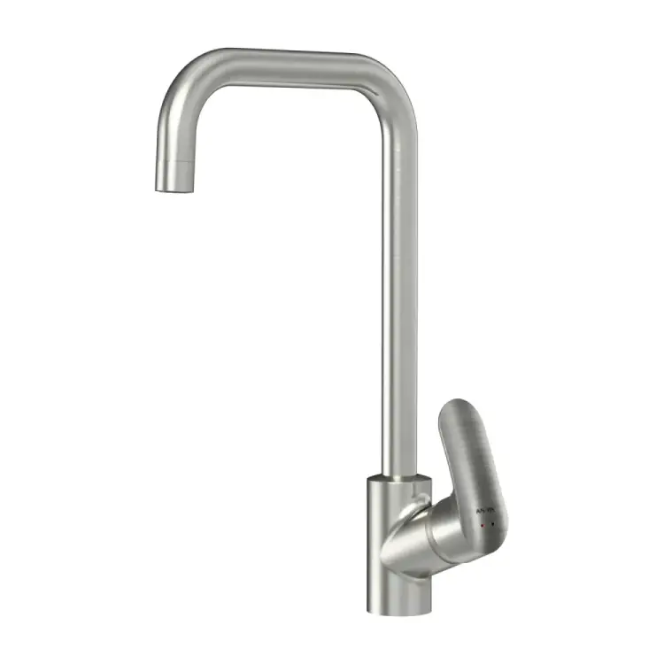 Смеситель для кухни AM.PM Like F8006011