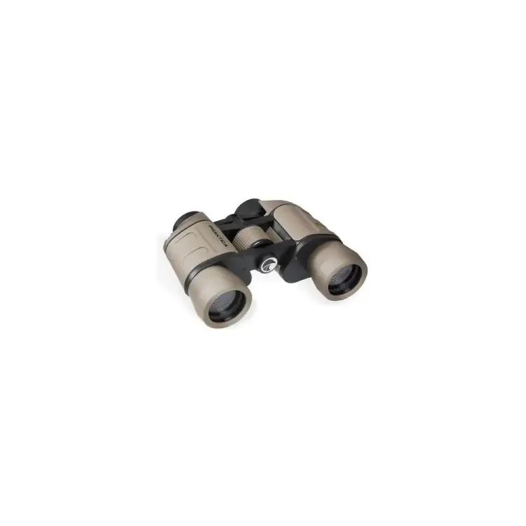 Бинокль Praktica Falcon 11108409 Бинокль Praktica Falcon 11108409