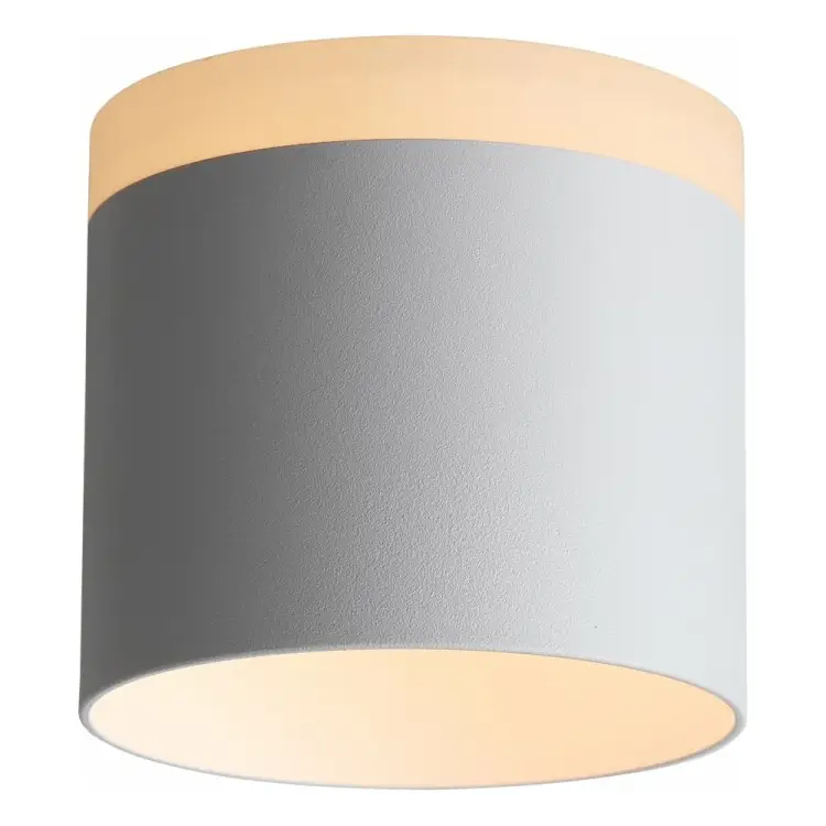 Накладной светильник ST luce Panaggio ST102.502.12