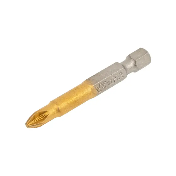 Бита RITTER WP PS20112059