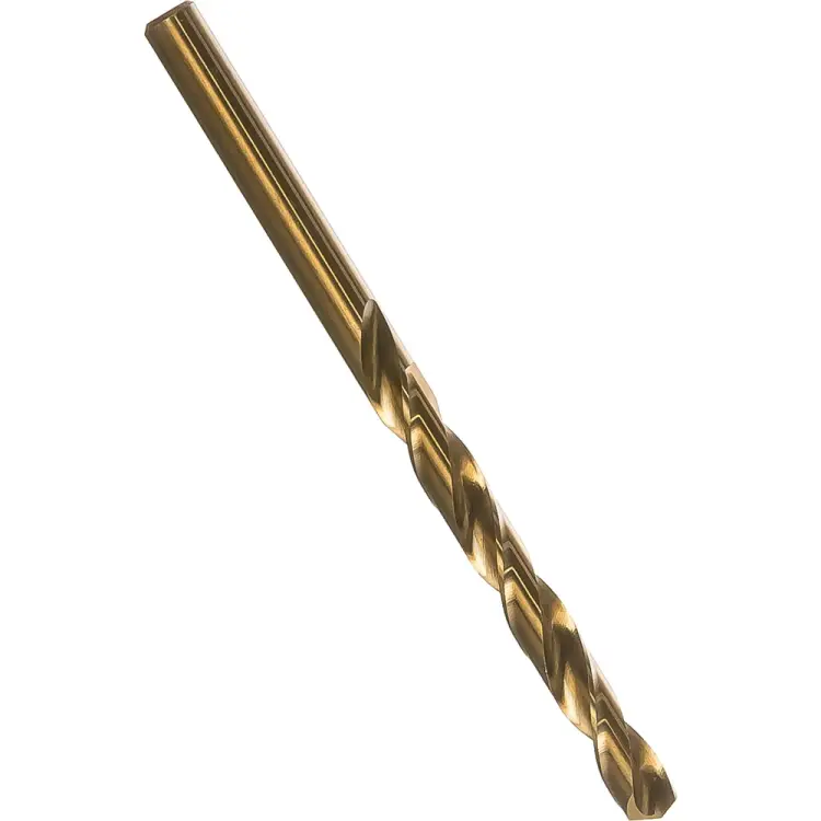 Сверло GRIFF a112070