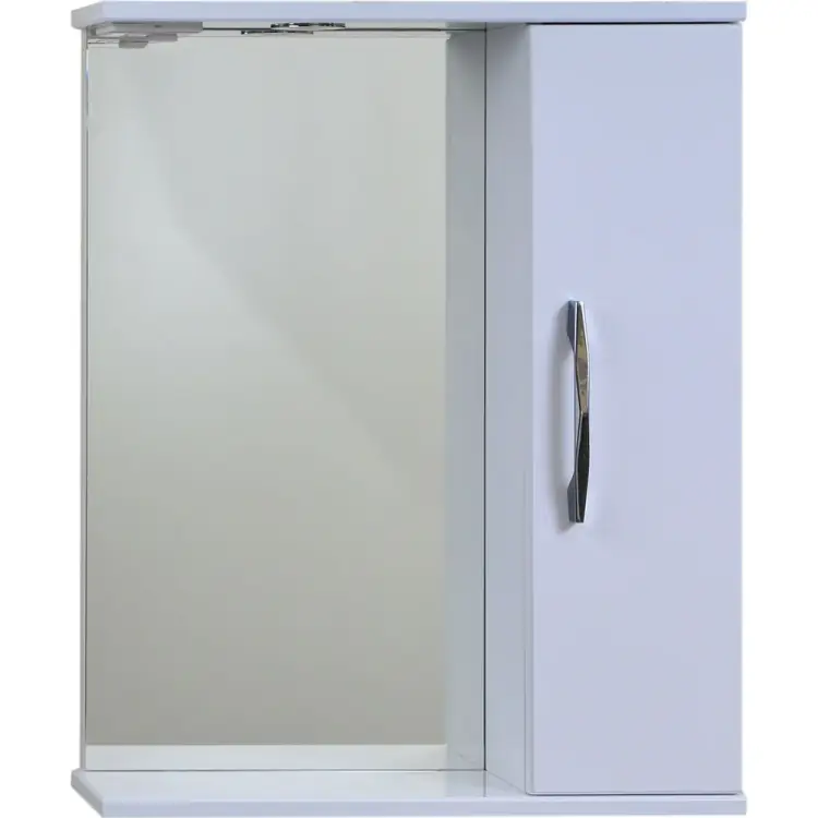 Правое шкаф EMMY Рокард 210061