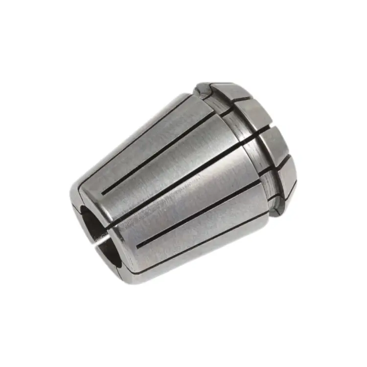 Цанга GRIFF b225070 Цанга GRIFF b225070