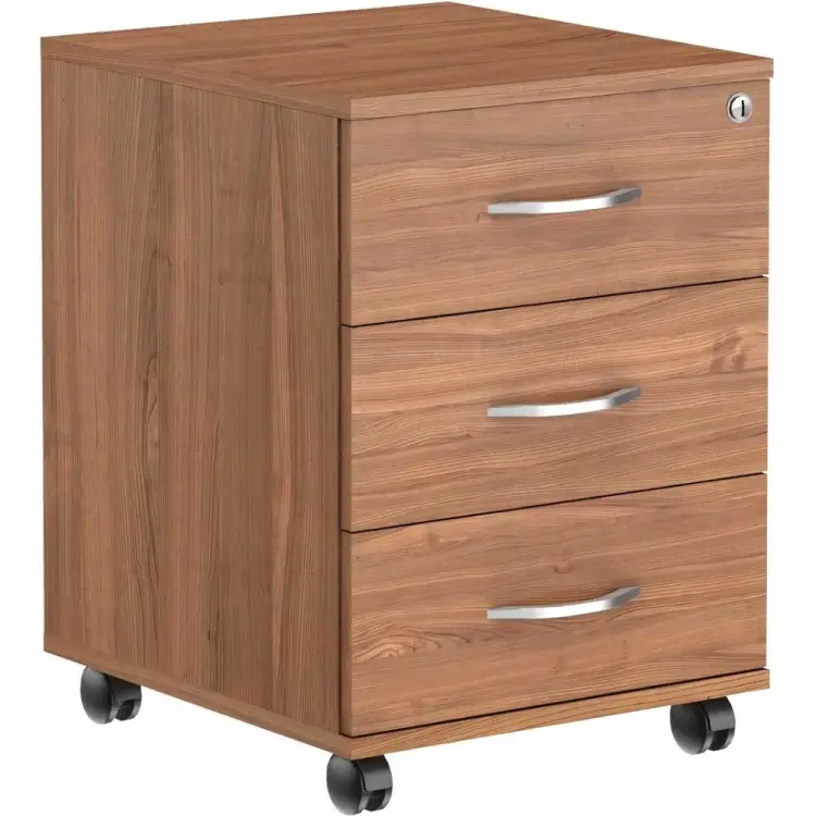 Подкатная тумба SKYLAND тм-3.а imago 00-07125240