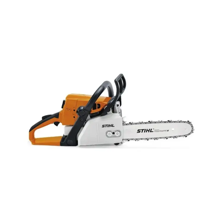 Бензопила Stihl MS 250 1123-200-0790P