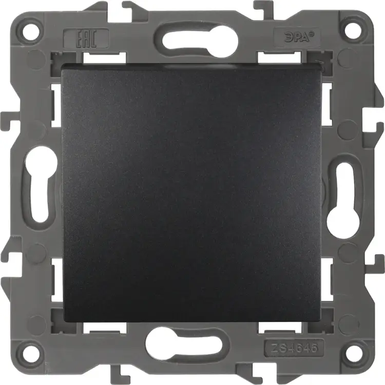 Промежуточный переключатель ЭРА 14-1108-05 Elegance Б0034261