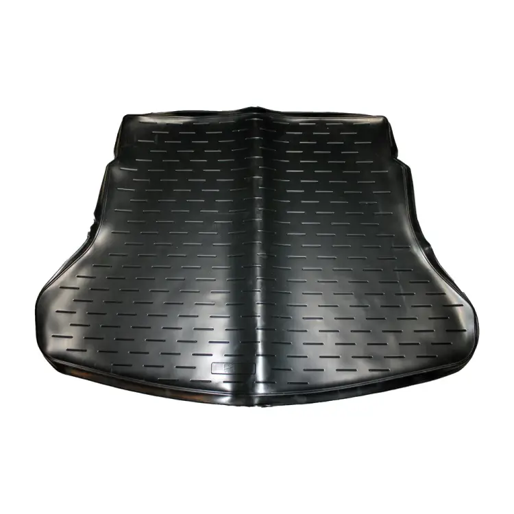 Коврик в багажник REDMARK Hyundai Solaris II RM70609