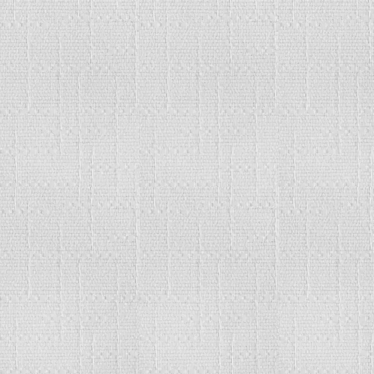 Обои Bautex Design Tokyo УТ-00023681