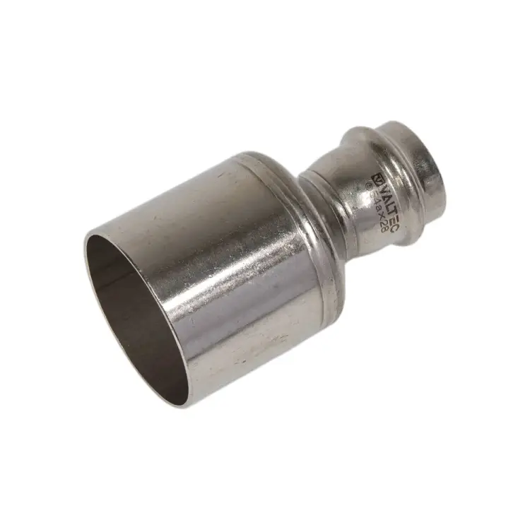 Переходная вставка Valtec VTi.905.I.005428