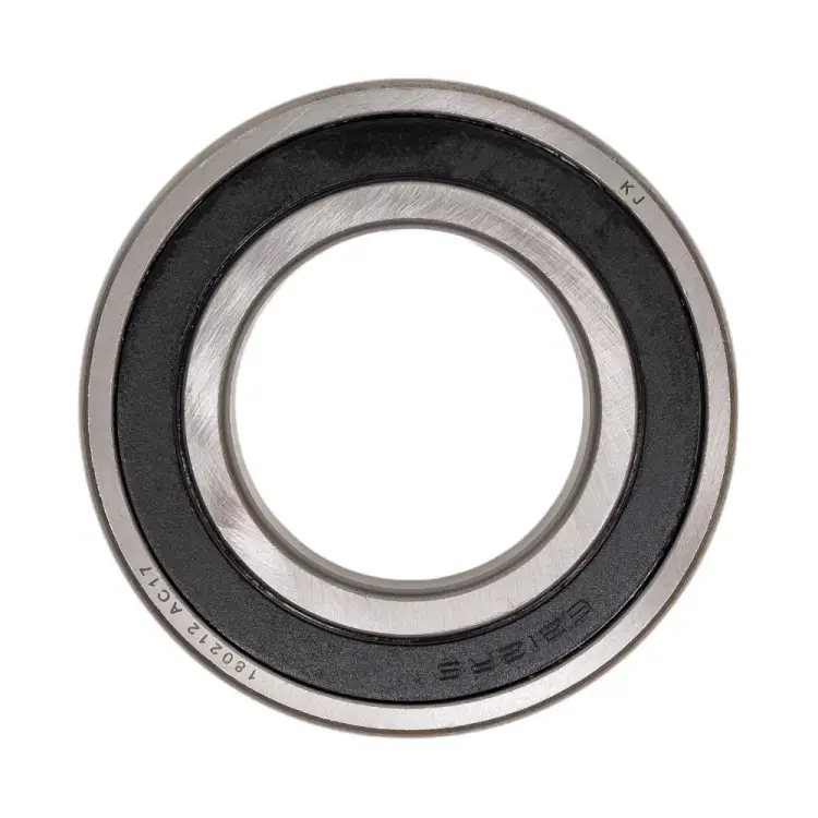 Подшипник KJ 180212 ас17 ОСН0100587