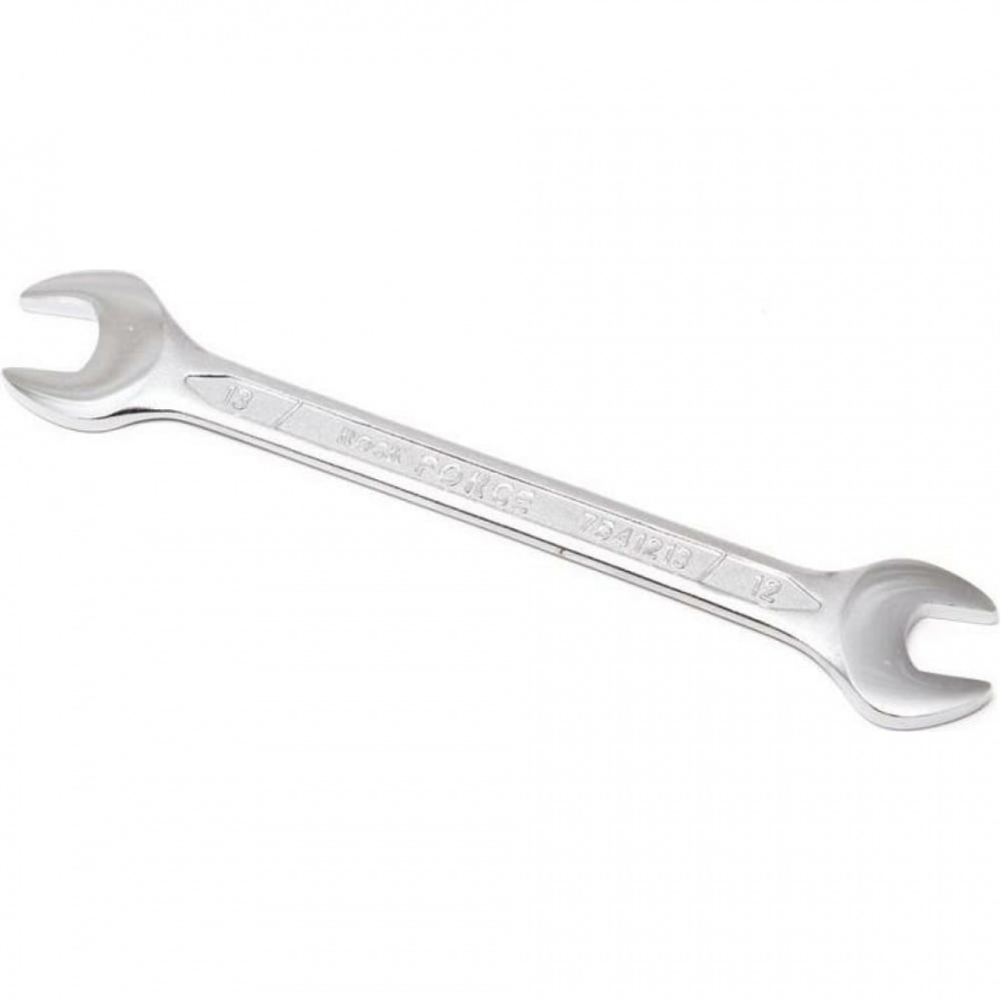 Рожковый ключ Forsage F-7542528 51068