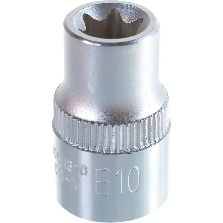 Торцевая головка Jonnesway S06H310 48534