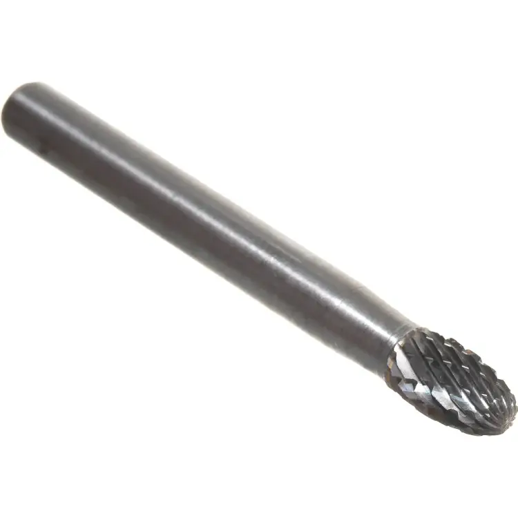 Борфреза MESSER E0610M06 Борфреза MESSER E0610M06