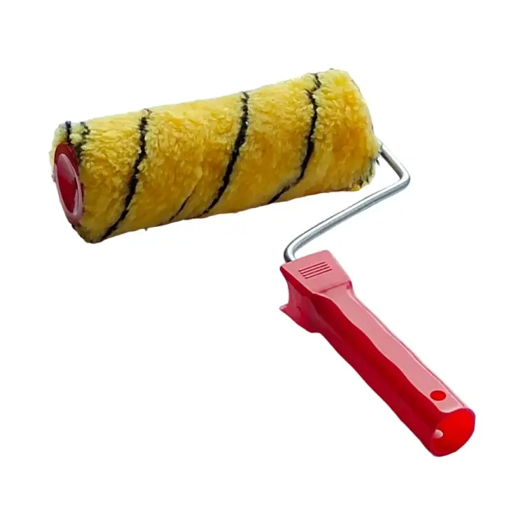 Валик Никище Тигр ВМ180 37808