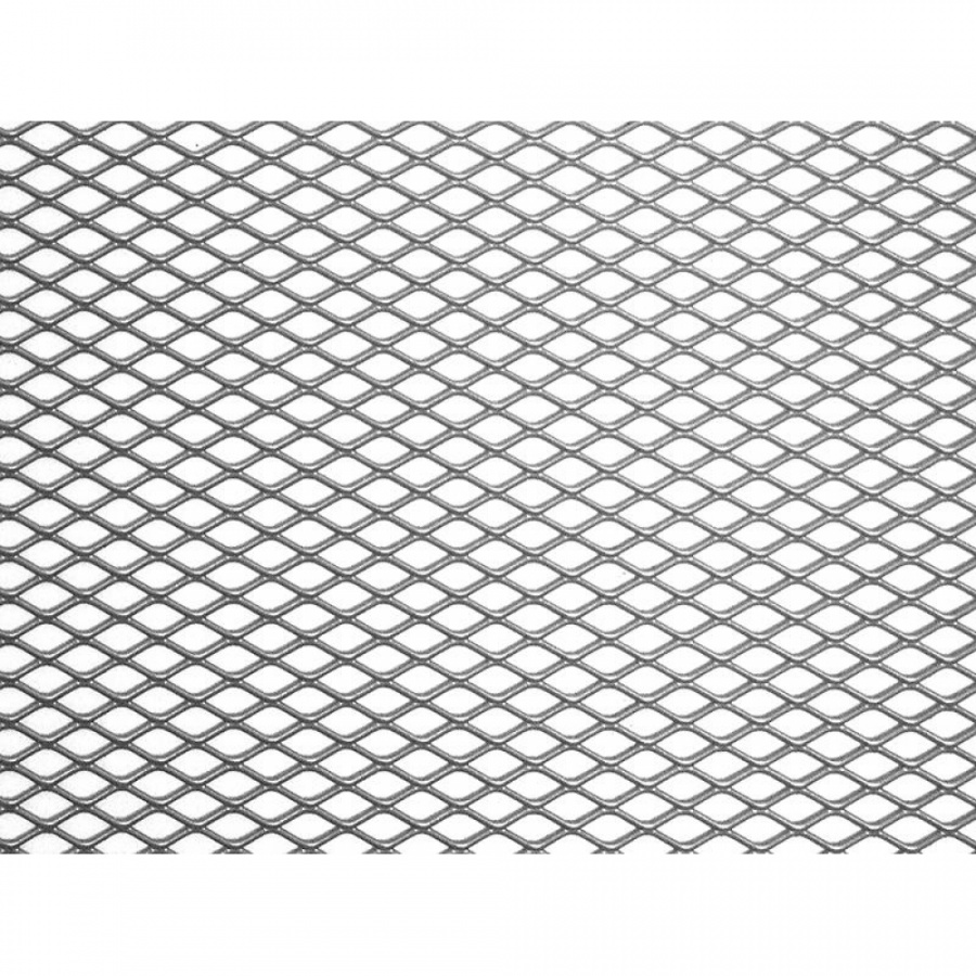 Облицовка радиатора Dollex DKS-125