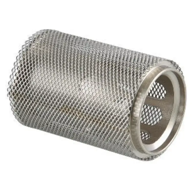 Инвертор потока для косого фильтра Valtec VT.116.N.06