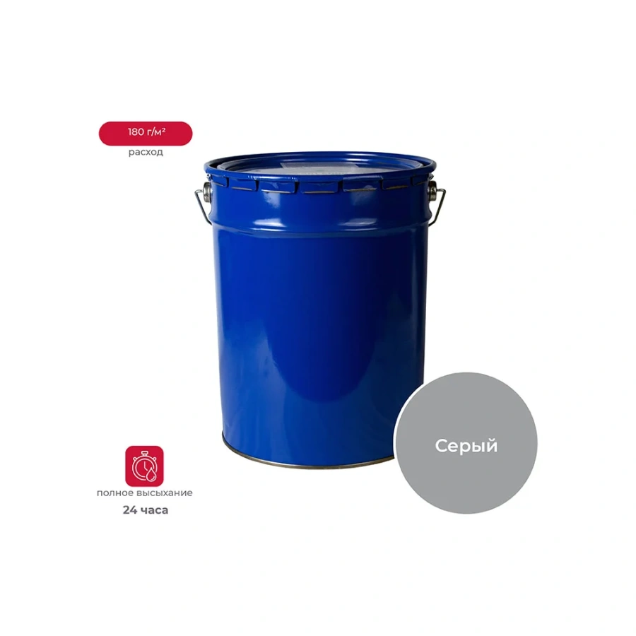 Грунт ПРЕСТИЖ Skladno Гф-021 234521