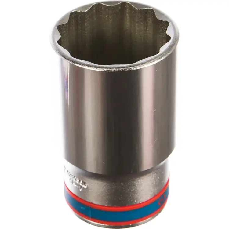 Головка торцевая KING TONY 423036M