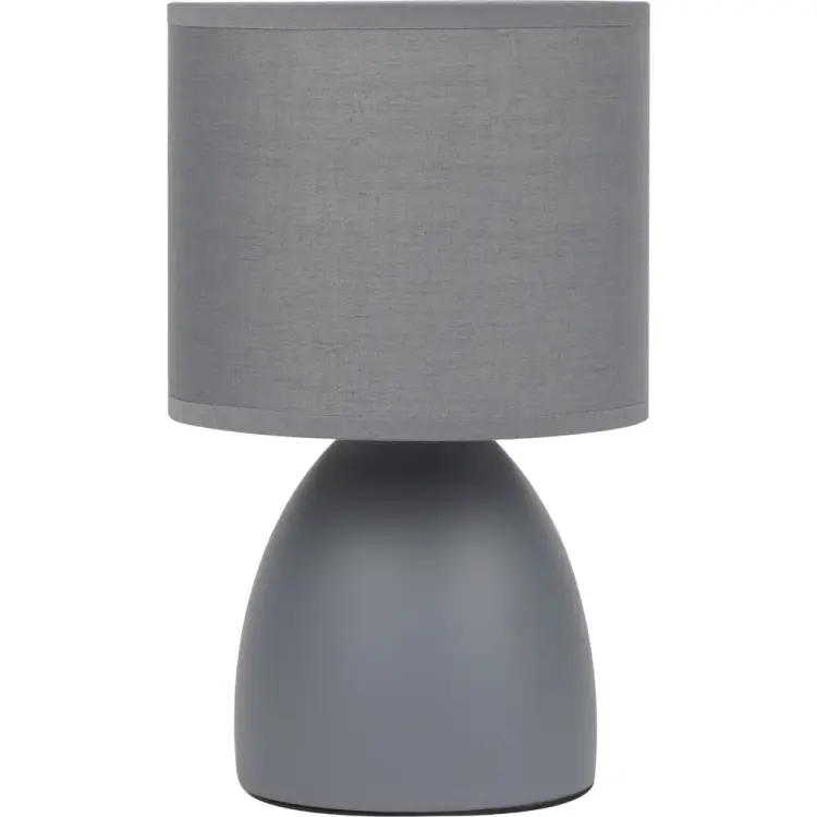 Настольная лампа Rivoli Nadine 7042501 1 Б0053454