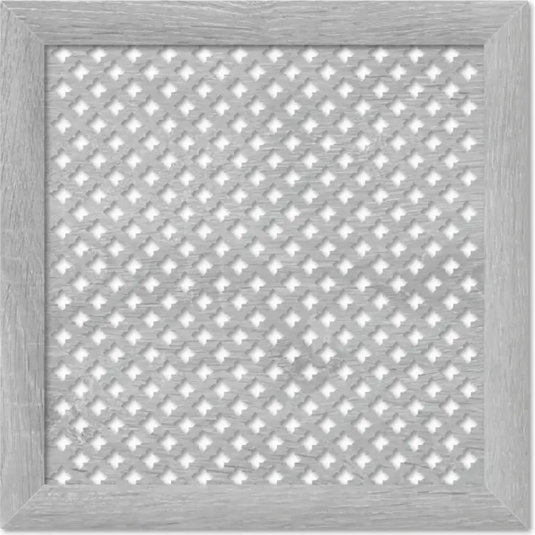 Экран для радиатора Стильный Дом Готико v545882