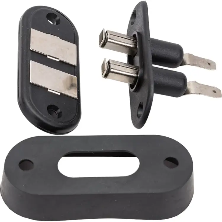 Контактный датчик для сдвижных дверей StarLine PS-30 1011477