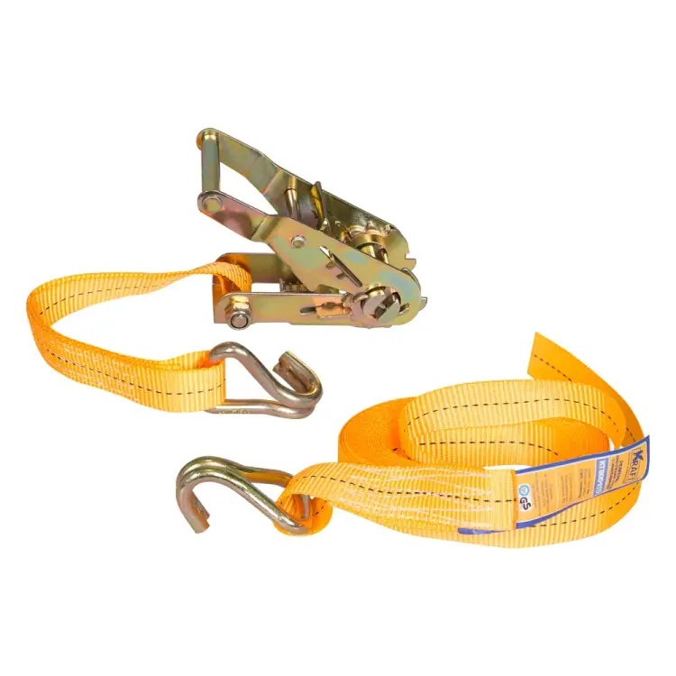 Стяжной ремень KRAFT 800115