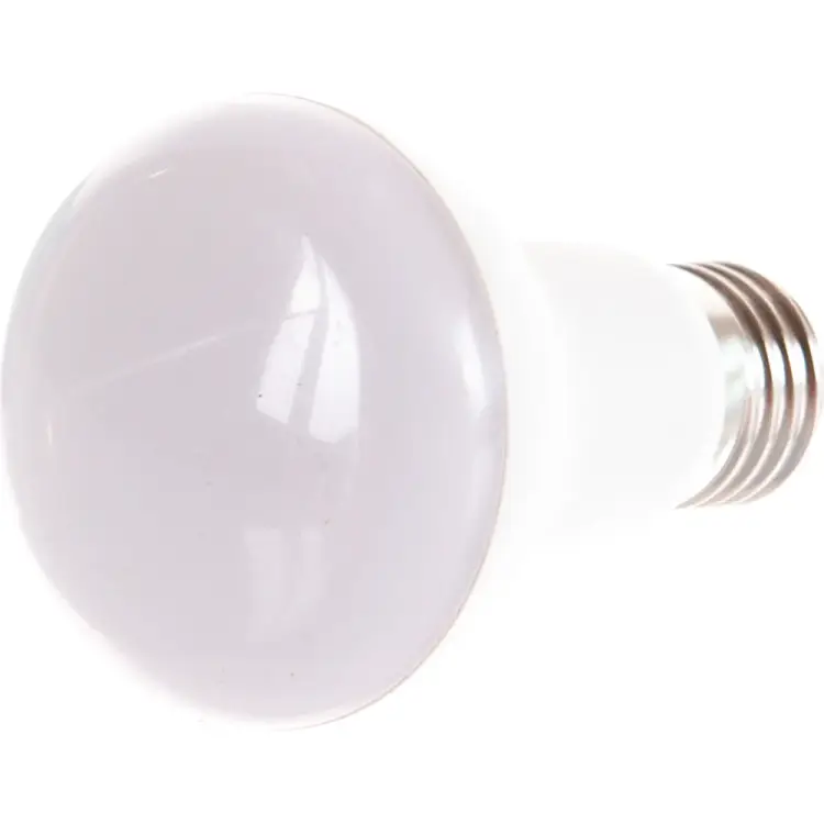 Светодиодная лампа Camelion LED9-R63/845/E27 13475