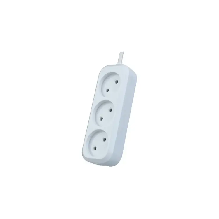 Сетевой удлинитель Perfeo RU POWER 30 013 085