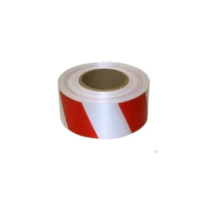 Сигнальная лента SPARTA 89036