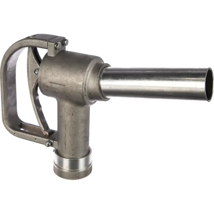 Механический пистолет Gespasa PE-010 47061G Механический пистолет Gespasa PE-010 47061G