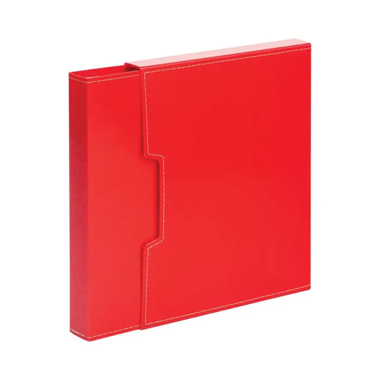 Файловая папка Attache 271373