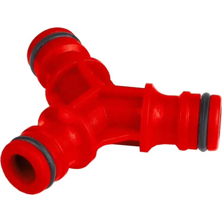 Тройник Grinda 8-426339_z01