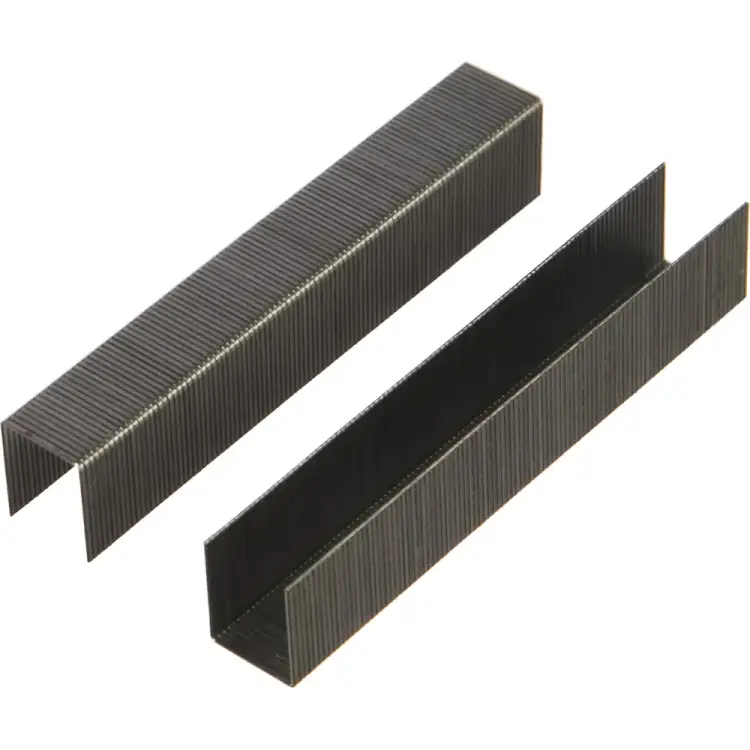 Скобы для степлера КОБАЛЬТ 911-673