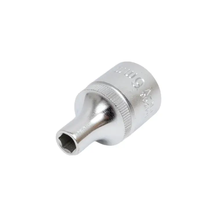 Головка FORCE 1/2" 54506 Головка FORCE 1/2" 54506