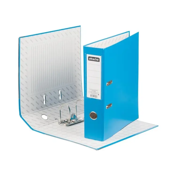 Папкарегистратор Attache 1683462 Папкарегистратор Attache 1683462
