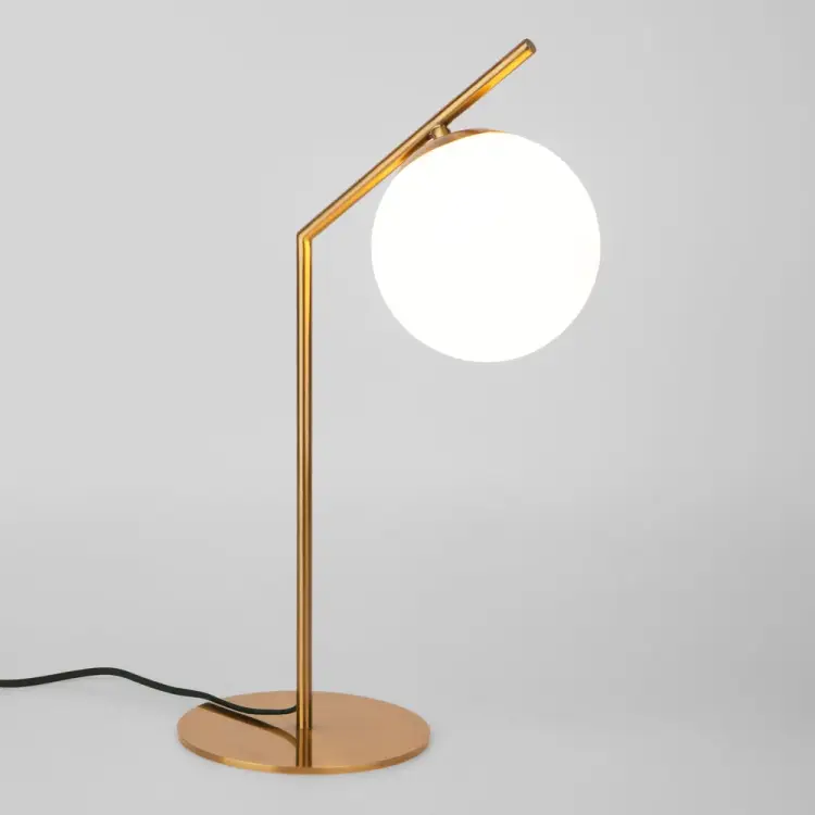 Настольный светильник Eurosvet 01082/1 a050093 Настольный светильник Eurosvet 01082/1 a050093