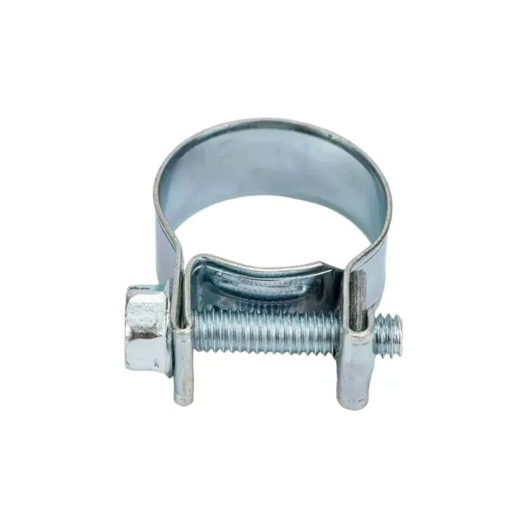 Хомут KORUDA KR-H56479