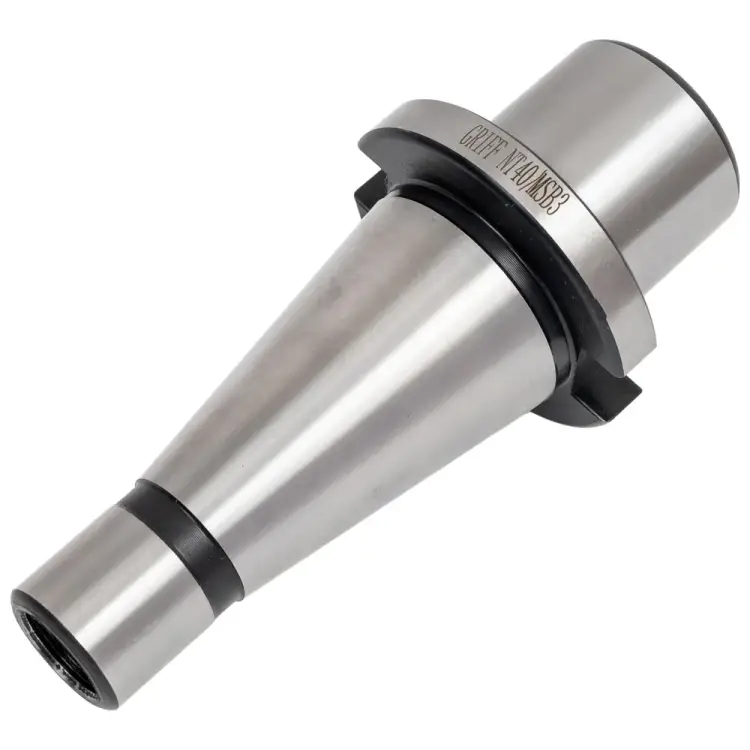 Переходная втулка GRIFF b115007 Переходная втулка GRIFF b115007