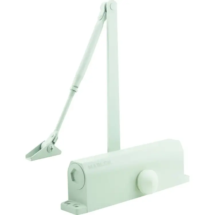 Дверной доводчик Marlok DC-40 13703