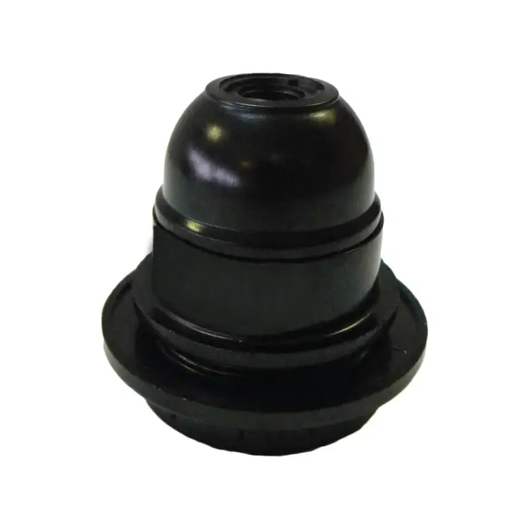 Патрон TDM ELECTRIC SQ0335-0012 Патрон TDM ELECTRIC SQ0335-0012