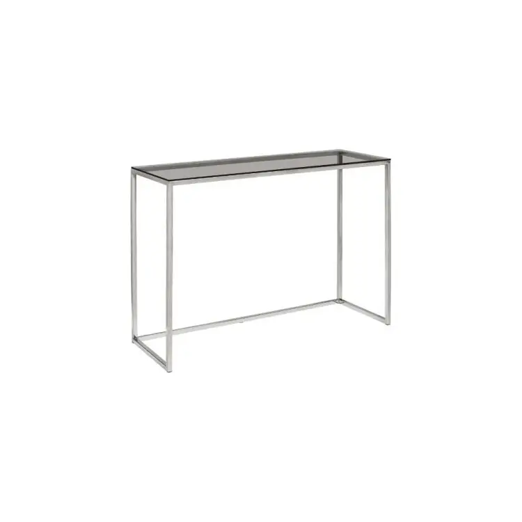 Консоль GreenWeen TORI GW-KONS-NERZH-TORI-G-G