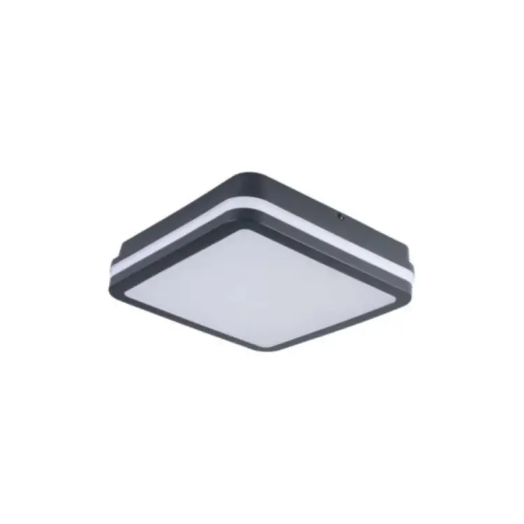 Накладной светодиодный светильник KANLUX BENO 33349