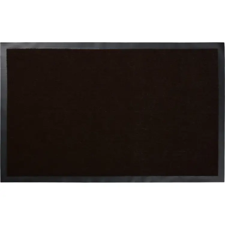 Ребристый влаговпитывающий коврик VORTEX TRIP 24191