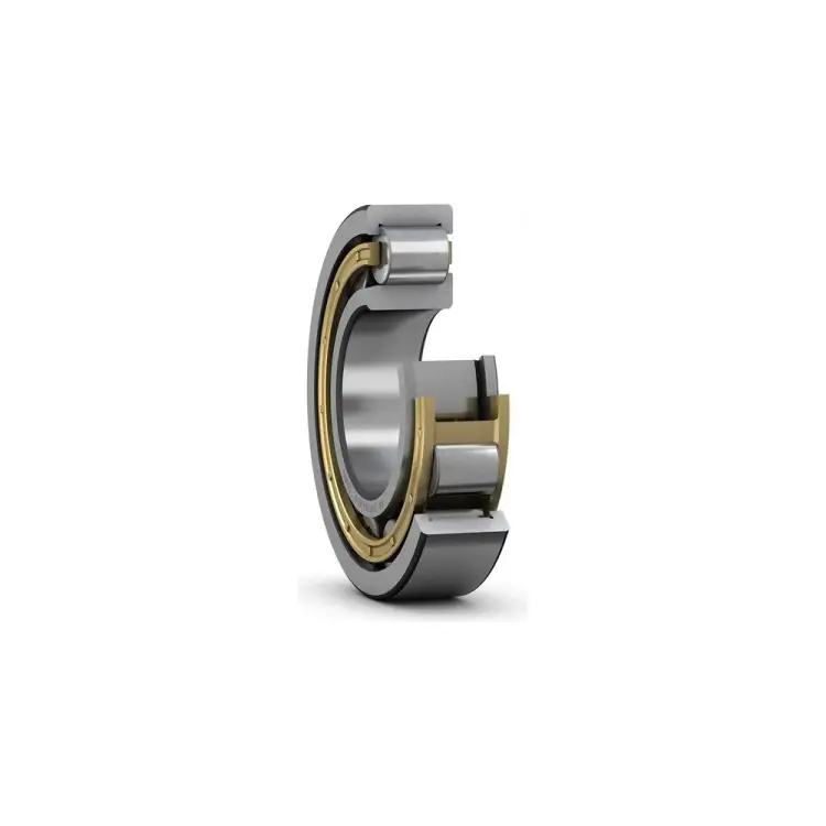 Подшипник DINROLL NU326M 6000000004446 Подшипник DINROLL NU326M 6000000004446